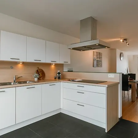 Huswell - Beautiful In The Heart Of Apartamento *