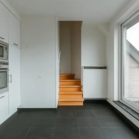 Huswell - Beautiful In The Heart Of Apartamento *