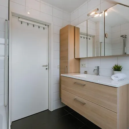 Huswell - Beautiful In The Heart Of Apartamento *